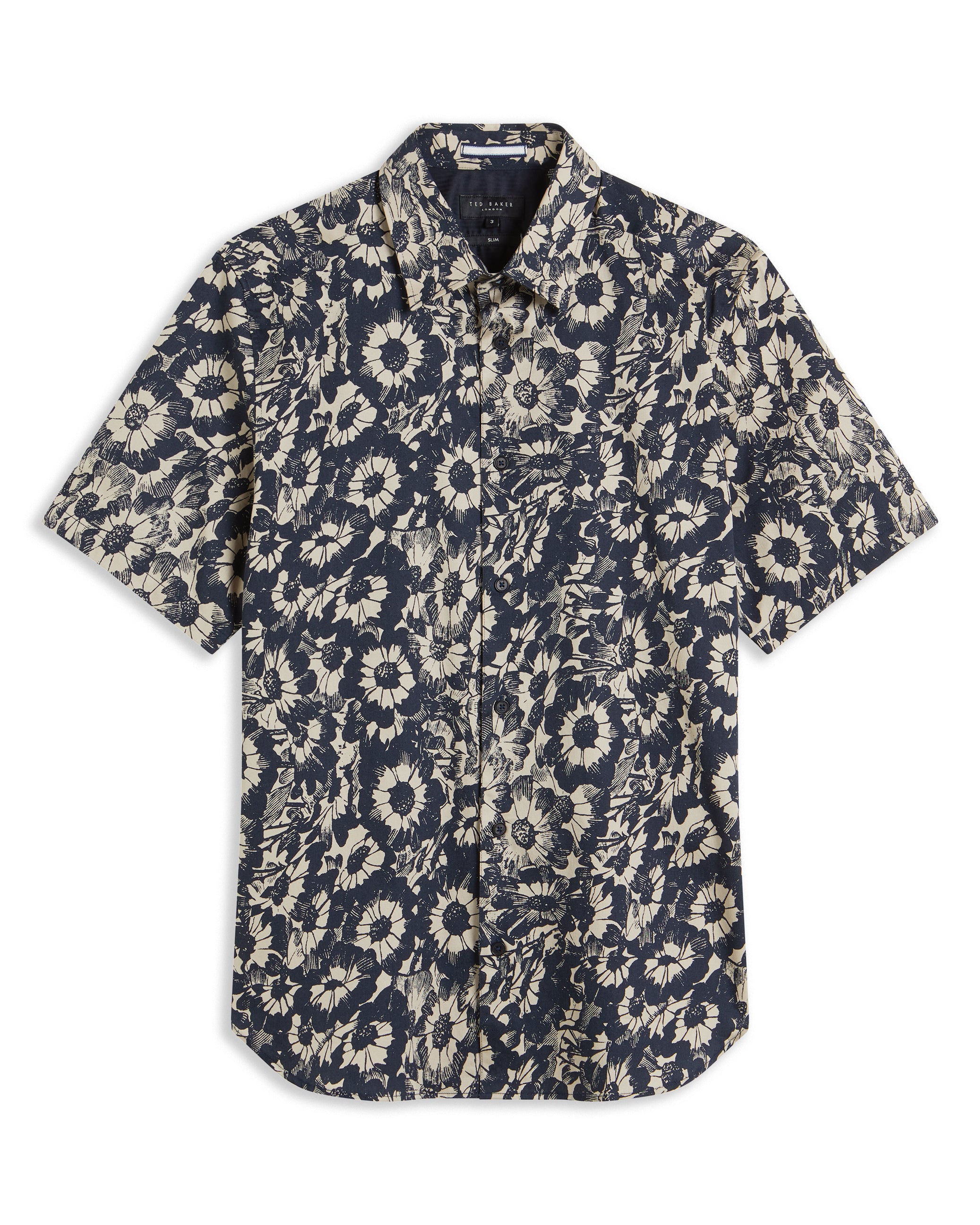 Men's Aibsho Tan