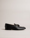 Men's Ainsly Black
