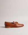 Men's Ainsly Tan