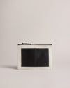 Women's Aksina Black