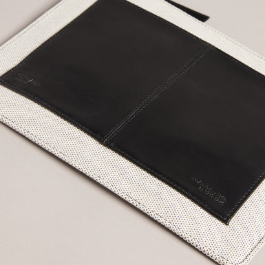 Women's Aksina Black