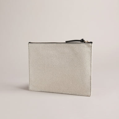 Women's Aksina Black