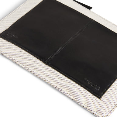 Women's Aksina Black