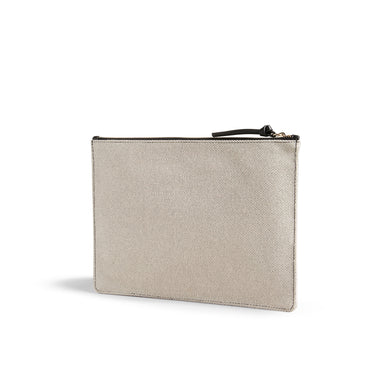 Women's Aksina Black