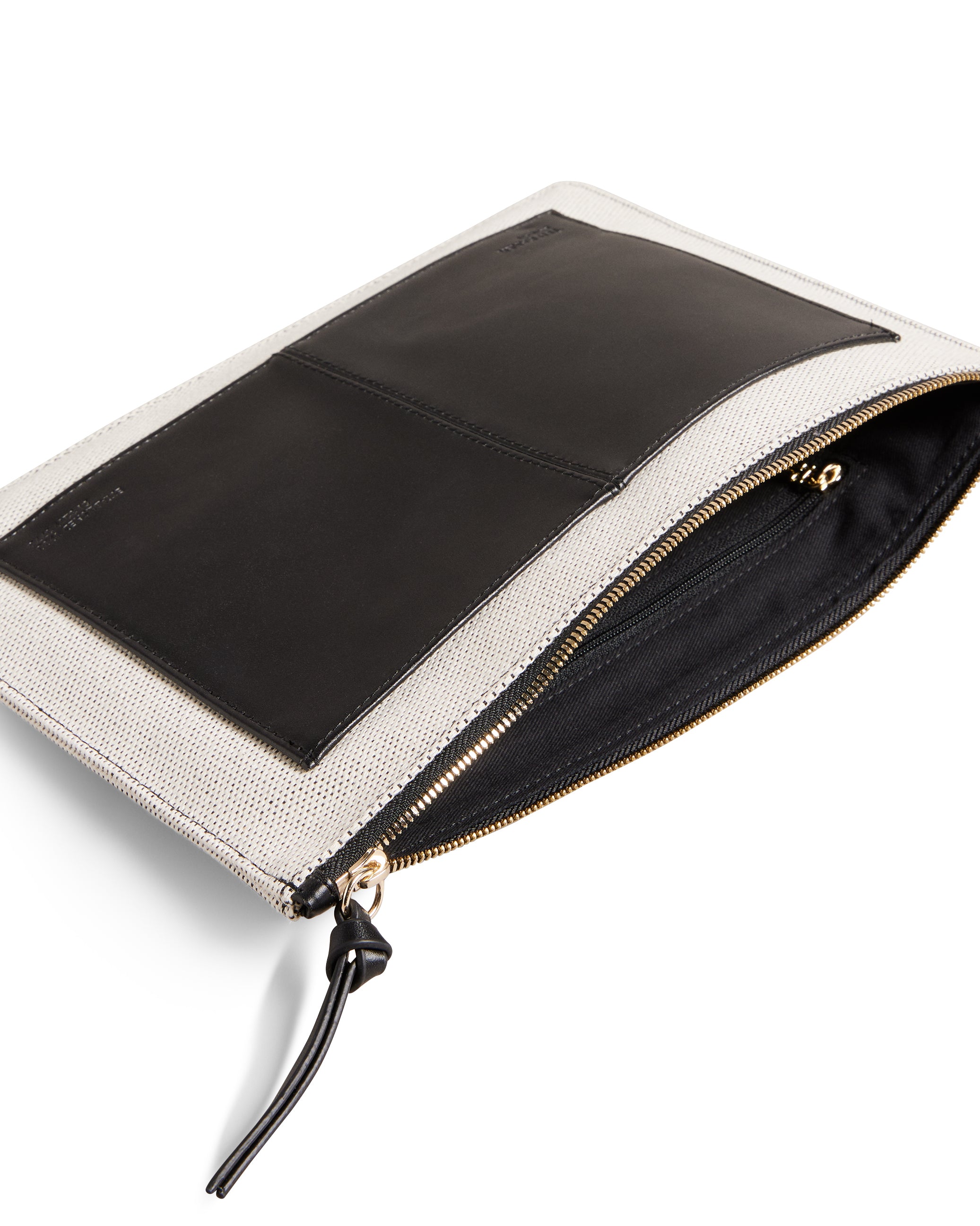 Women's Aksina Black