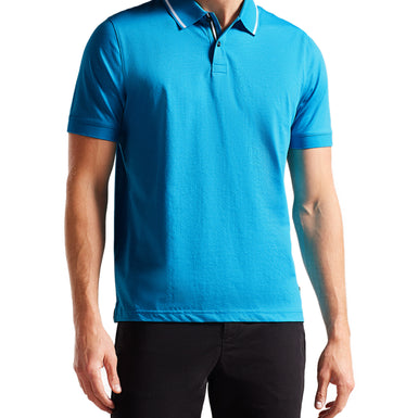 Men's Allard Brt-Blue