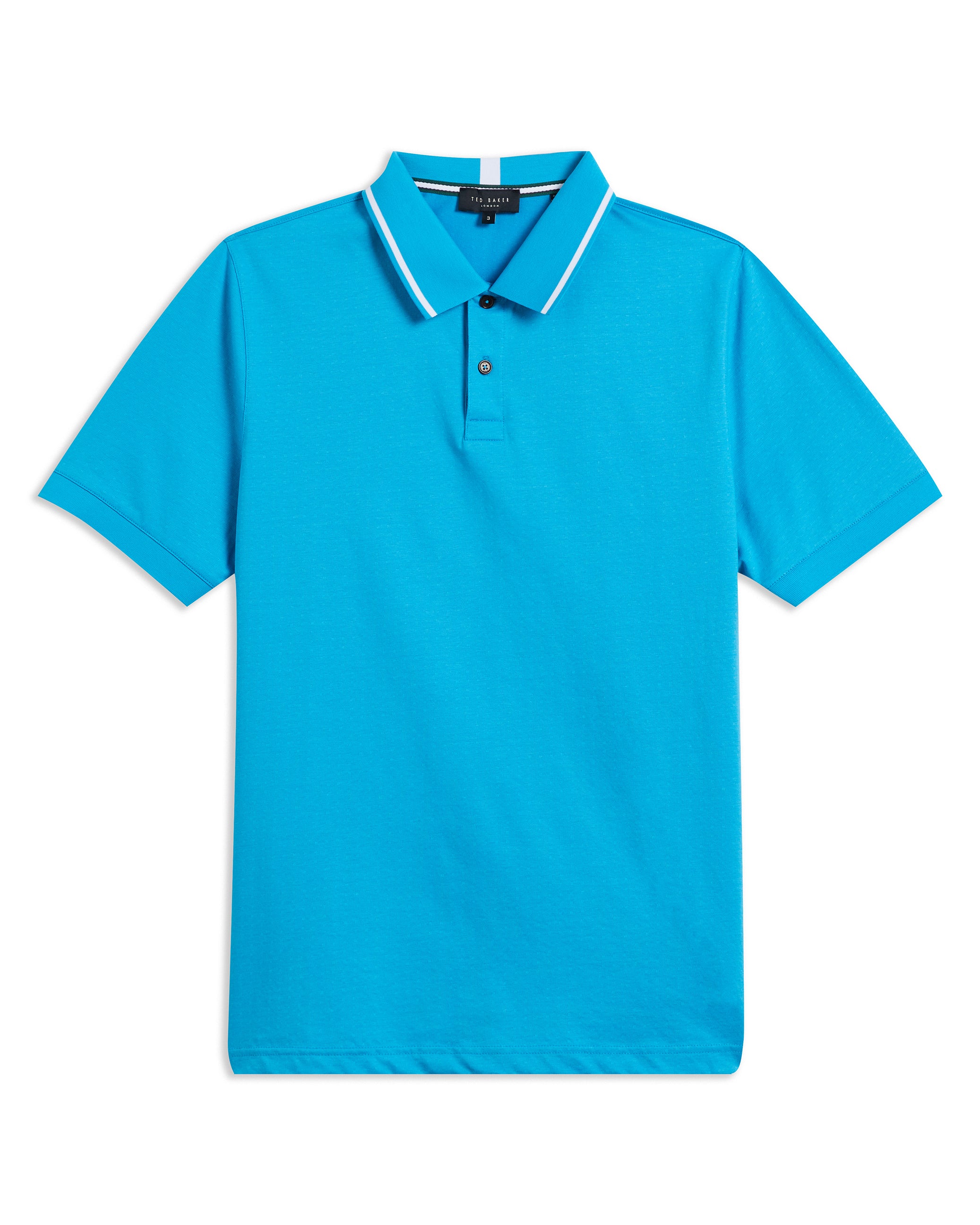 Men's Allard Brt-Blue