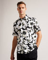 Men's Altun Lt-Yellow