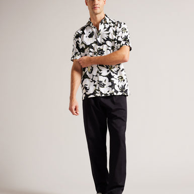 Men's Altun Lt-Yellow