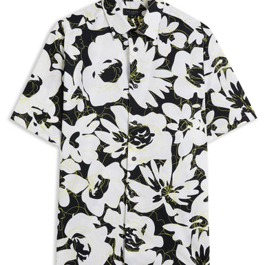 Men's Altun Lt-Yellow