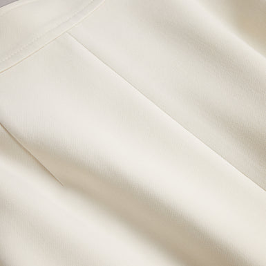 Women's Amberos Natural