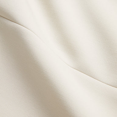 Women's Amberos Natural