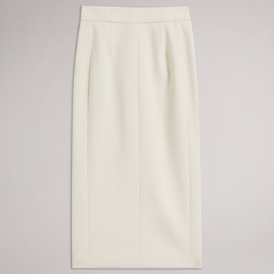 Women's Amberos Natural