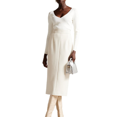 Women's Amberos Natural