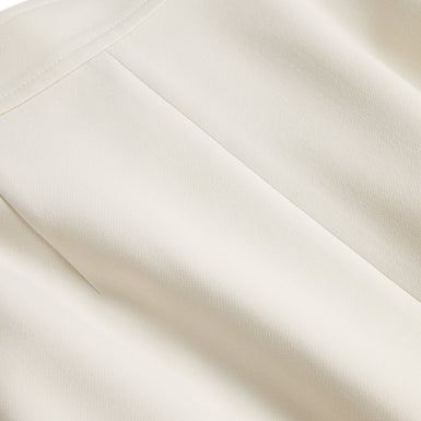 Women's Amberos Natural