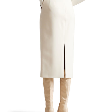 Women's Amberos Natural