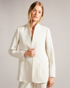 Women's Ambero Natural