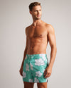 Men's Ampbell Mint