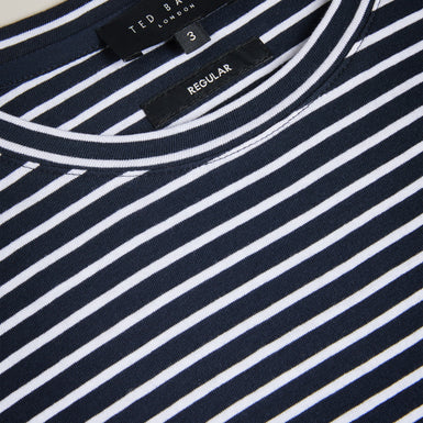 Men's Arvan Navy