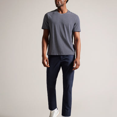 Men's Arvan Navy