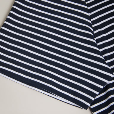 Men's Arvan Navy