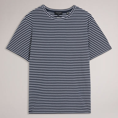 Men's Arvan Navy