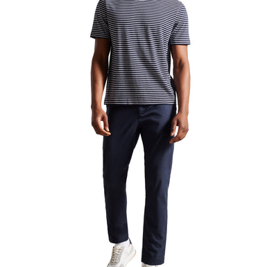 Men's Arvan Navy