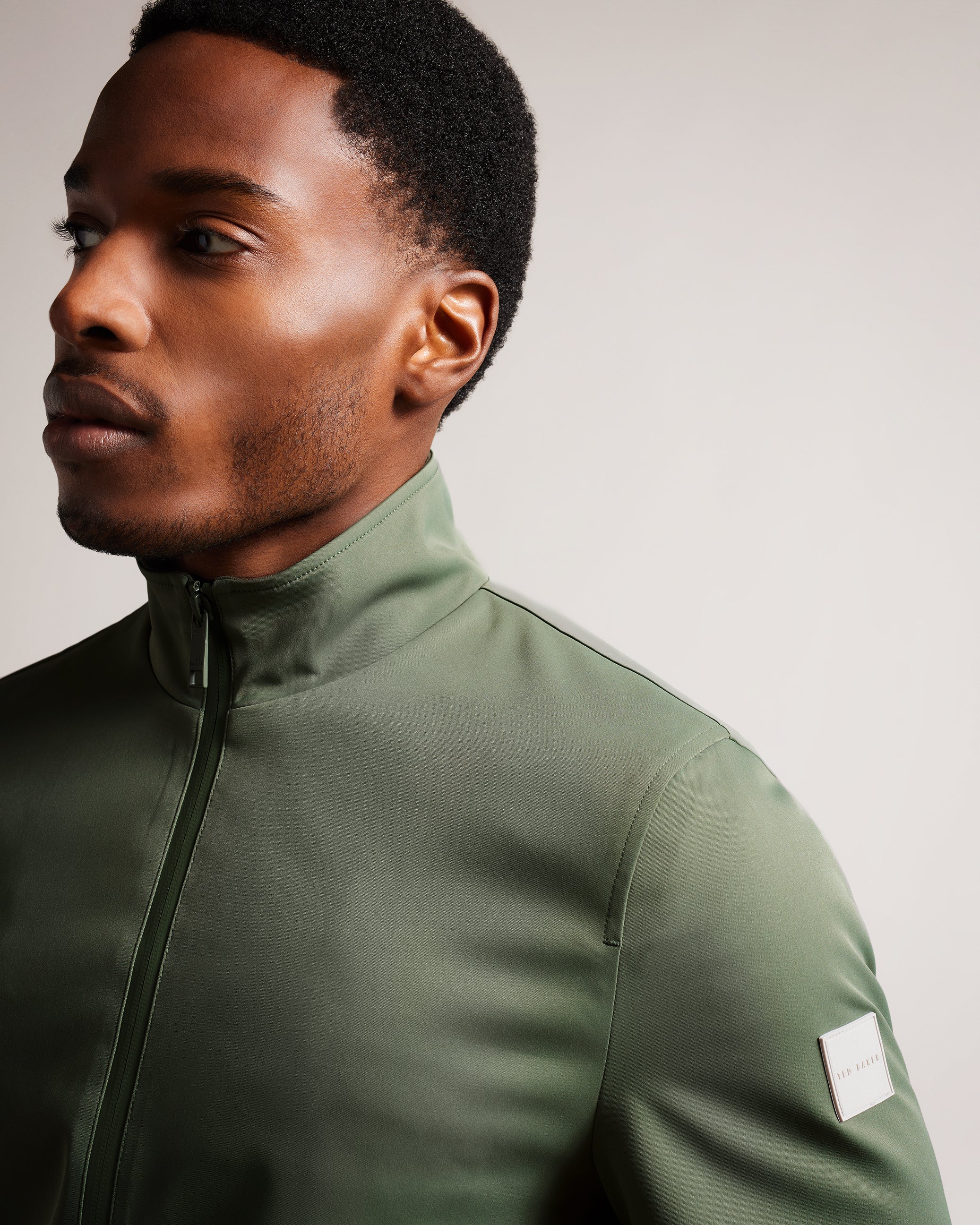 Men's Arzona Khaki