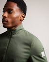 Men's Arzona Khaki