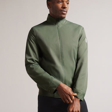 Men's Arzona Khaki