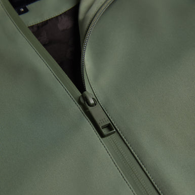 Men's Arzona Khaki