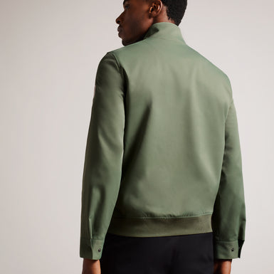 Men's Arzona Khaki
