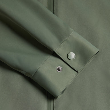Men's Arzona Khaki