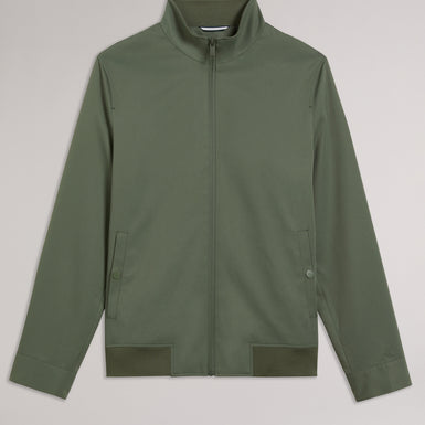 Men's Arzona Khaki