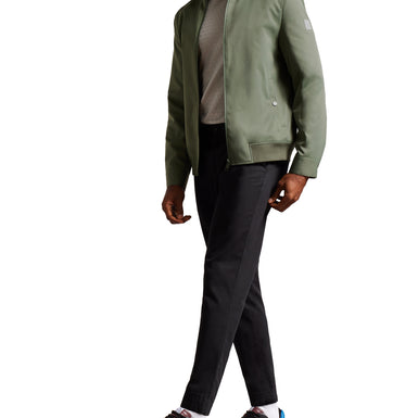 Men's Arzona Khaki