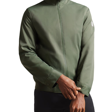 Men's Arzona Khaki