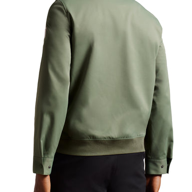 Men's Arzona Khaki