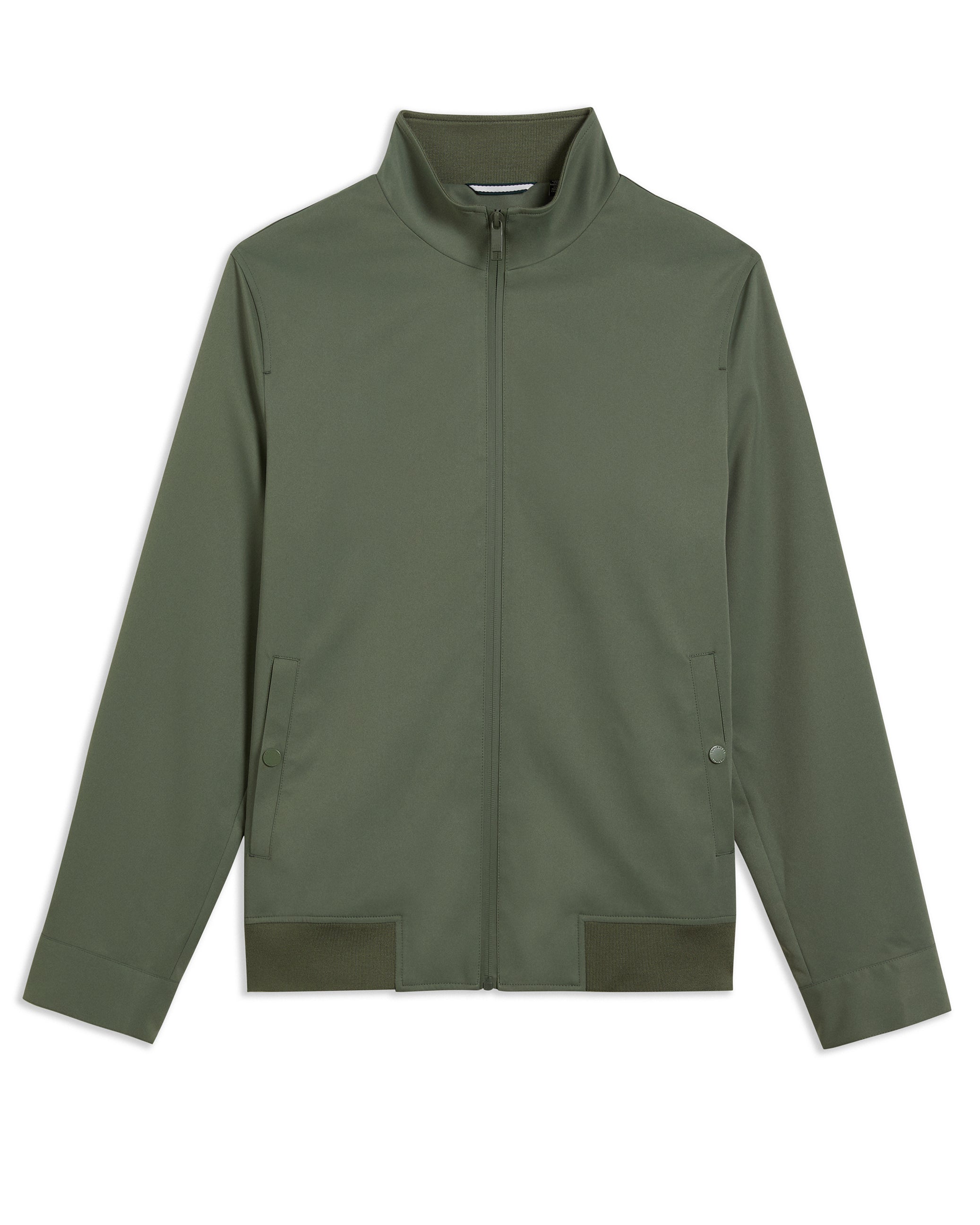 Men's Arzona Khaki