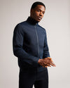 Men's Arzona Navy