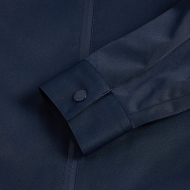 Men's Arzona Navy