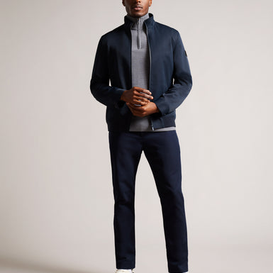 Men's Arzona Navy