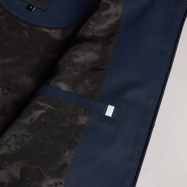 Men's Arzona Navy