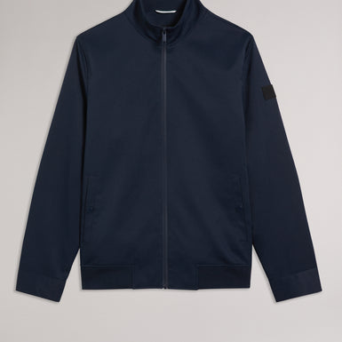 Men's Arzona Navy