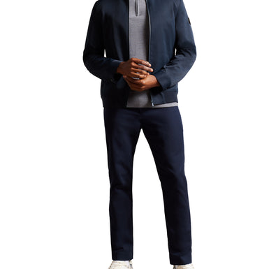 Men's Arzona Navy
