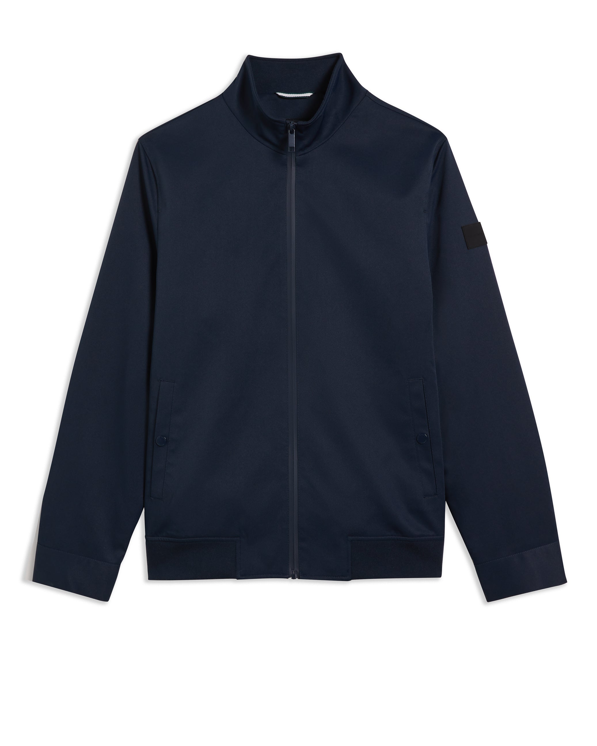 Men's Arzona Navy