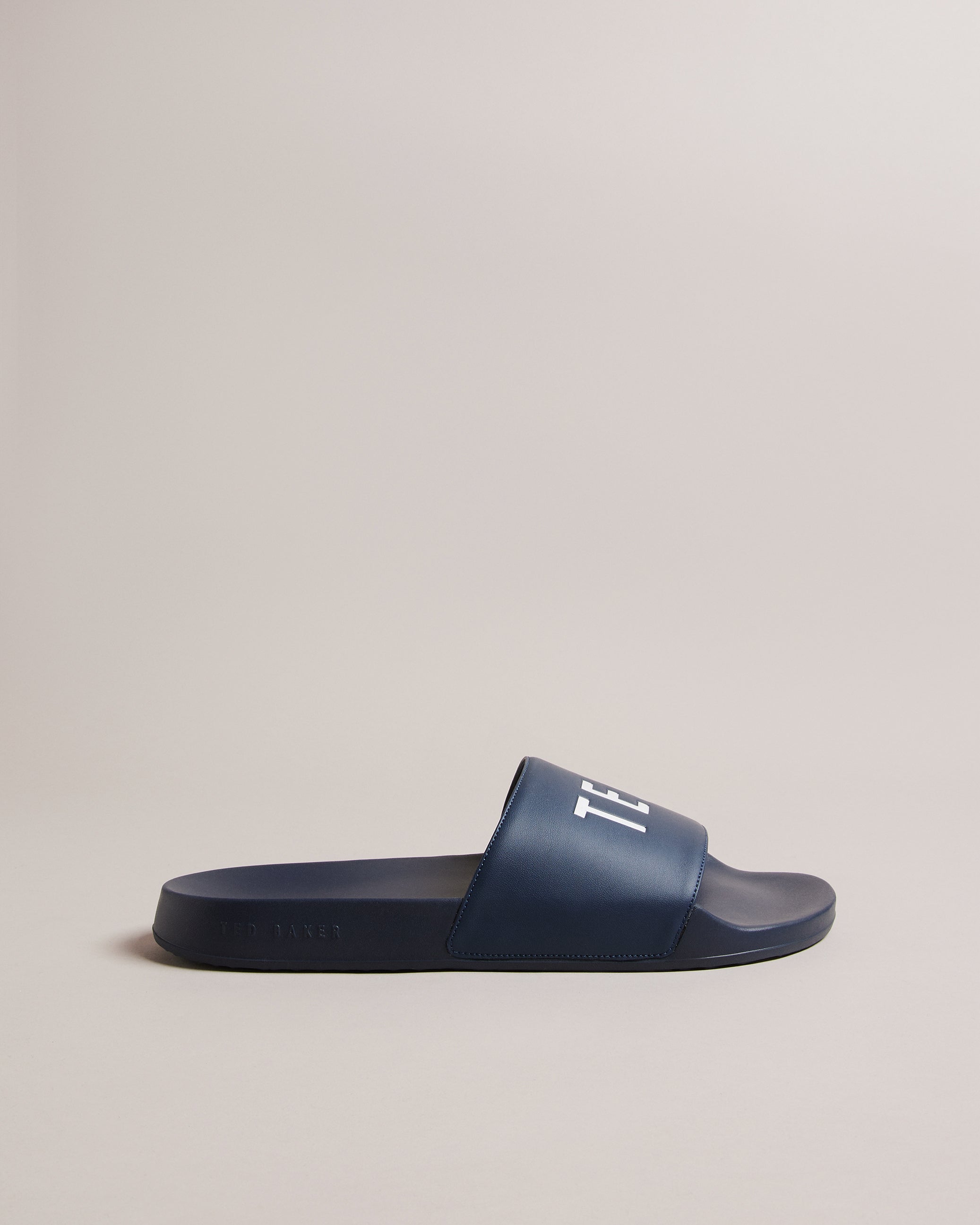 Men's Auly Navy
