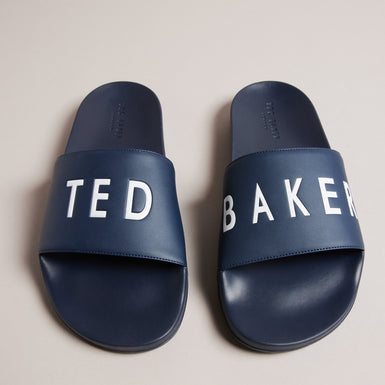 Men's Auly Navy