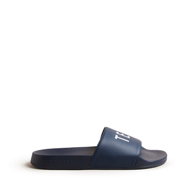 Men's Auly Navy