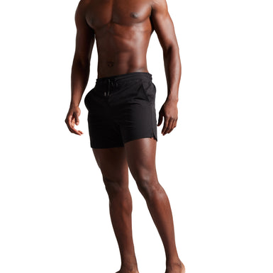 Men's Auly Navy