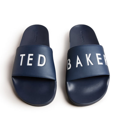 Men's Auly Navy